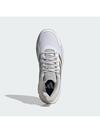 Adidas Courtjam Control 3 W IH2968 Beyaz 40