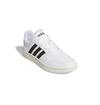 Adidas Hoops 3,0 GY5434 Beyaz