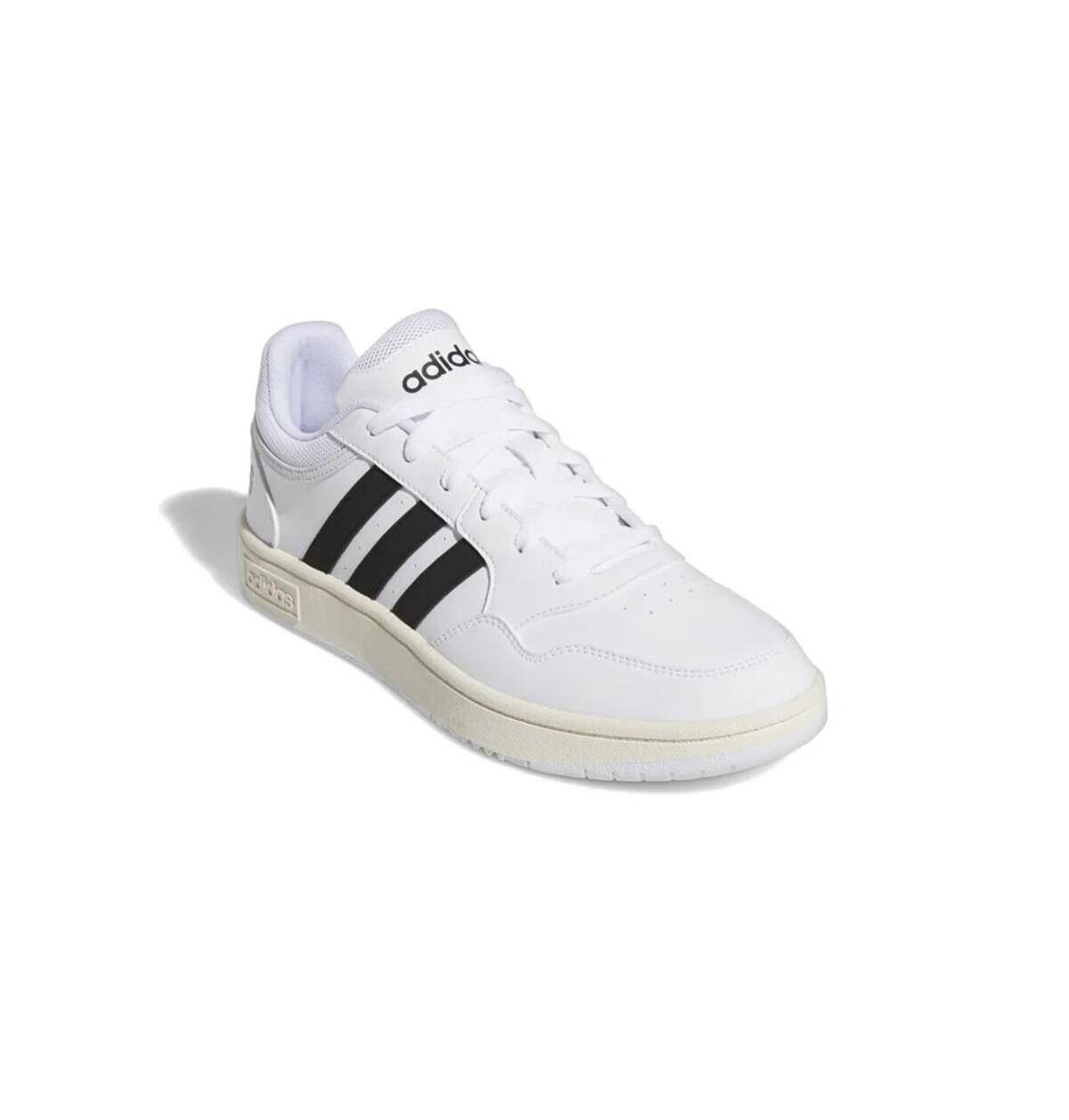 Adidas Hoops 3,0 GY5434 Beyaz