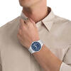 Calvin Klein Saat Erkek CK25200488