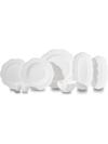 Korkmaz Yemek Tk 30P Gardena Collection A9814