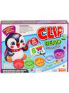 Ca Games Clip Bead CAPLS-5286