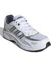 Adidas Eclyptix 2000 JI4542 Beyaz 38