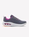 Skechers Skech-Air Meta-Aired Out 150131 Gymt