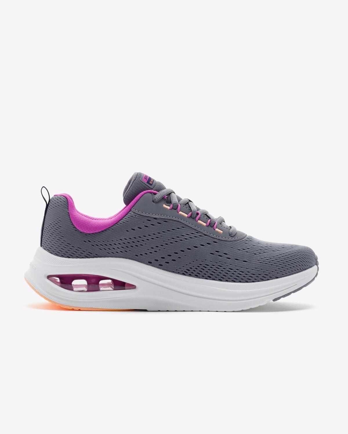 Skechers Skech-Air Meta-Aired Out 150131 Gymt