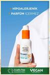 Garnier Ambre Solaire Güneş Koruyucu Yüz Serum Süper 30Ml