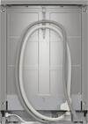 Siemens Bulaşık Makinesi SN23II51KT 4+1 Program