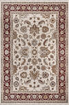 Royal Halı 230*160 Armonika YT10A-4