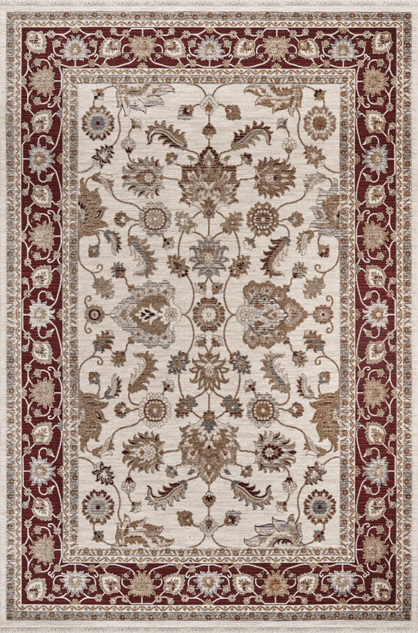 Royal Halı 230*160 Armonika YT10A-4
