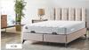 Armis Başlık 90 Cm Optimum Kahve Str105