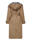 Only Kaban 15335060 Kahve