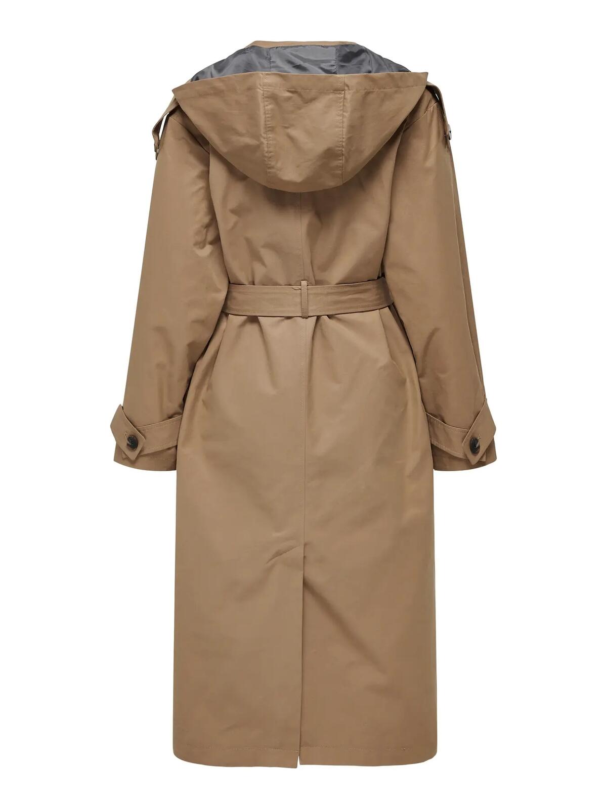 Only Kaban 15335060 Kahve