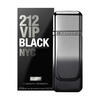 Carolina Herrera Erkek Parfüm 212 Vip Black Elixir Edp 100Ml