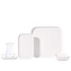 Korkmaz Kahvaltı Tk 25P Plaza Collection A8852