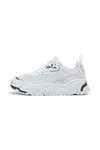 Puma Trinity 38928938 Gri
