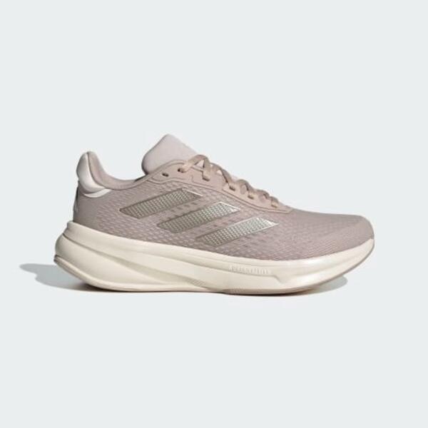 Adidas Response Super W JQ2520 Pudra 40.5