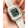 Jaga Saat Unisex M1232-4FDF