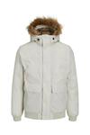 Jack&Jones Mont 12236822 Krem