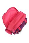 U.S. Polo Assn. Sırt Çantası PLCAN24082