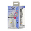 Chicco Biberon Feeding Bottle NF PP 2M+ 250Ml Unisex 8132330