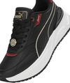 Puma R78 Disrupt Lt Class Act 39906701 Bej