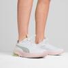 Puma X-Cell Lightspeed Wns 30999305 Beyaz