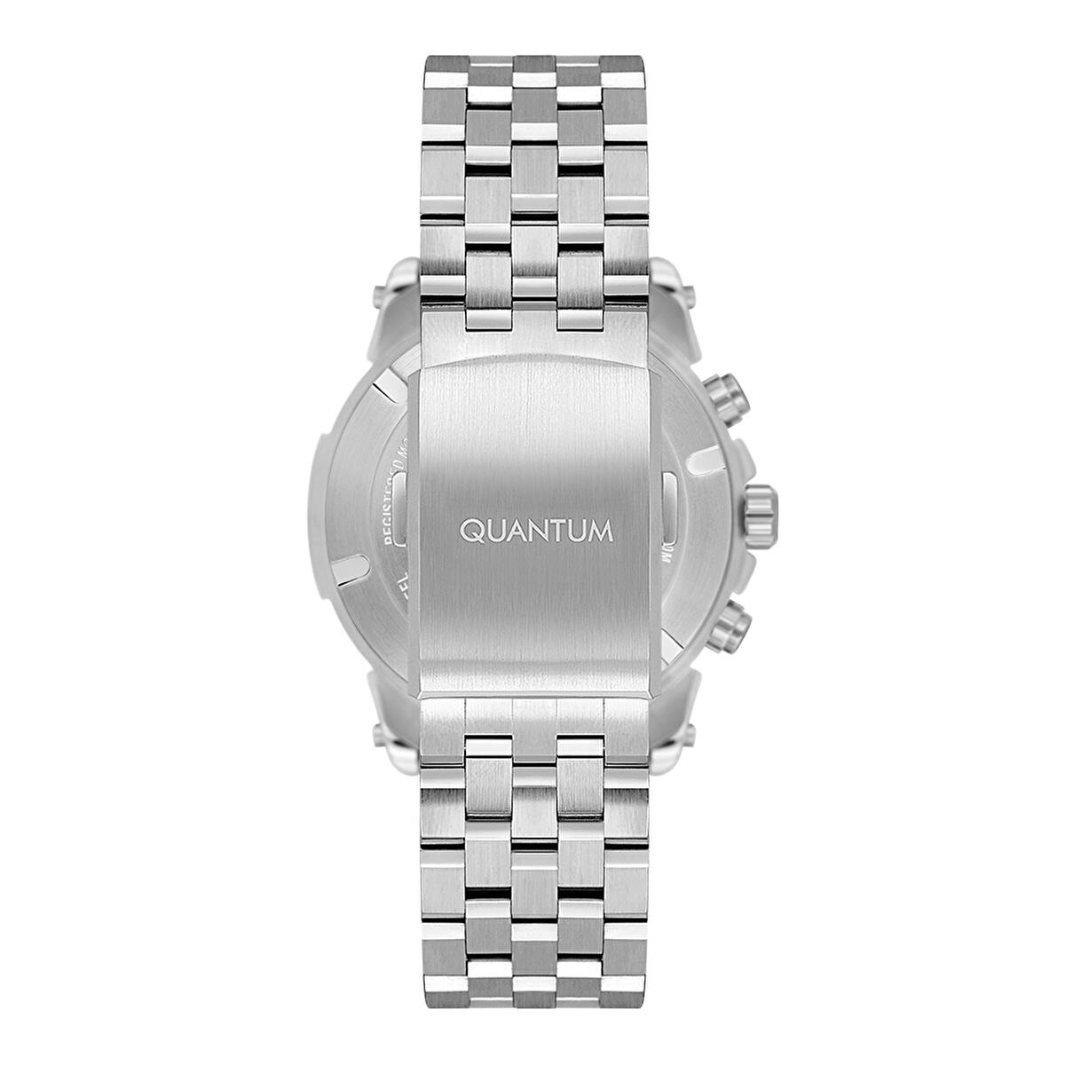 Quantum Saat Erkek PWG1176.340
