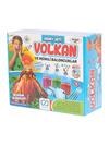 Ca Games Volkan Ve Baloncuklar CAPLS-5217