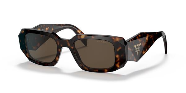 Prada Gözlük Kadın 0PR 17WS 2AU8C1 49