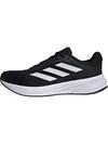 Adidas Response IH6007 Siyah 47.5