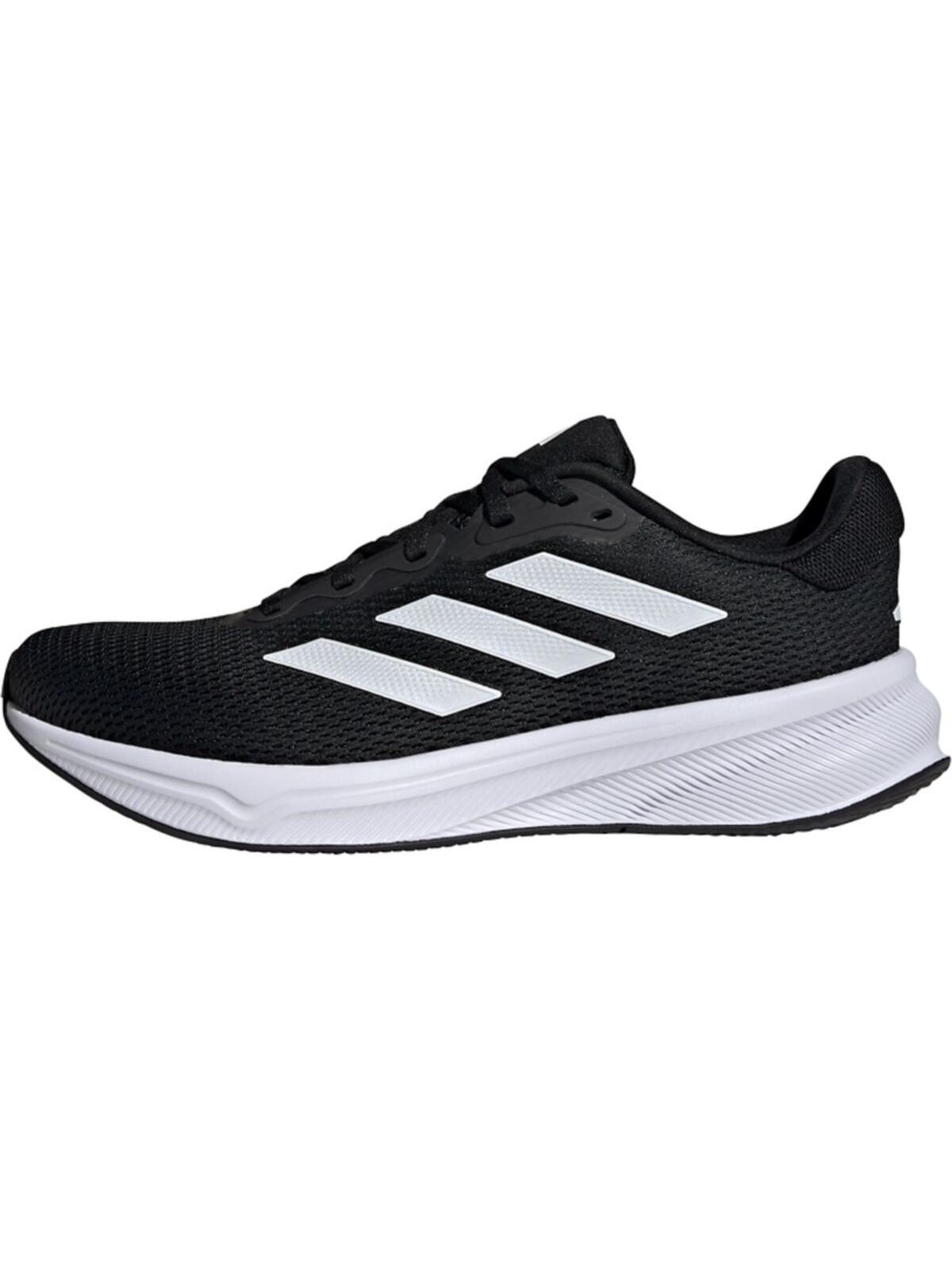 Adidas Response IH6007 Siyah 47.5