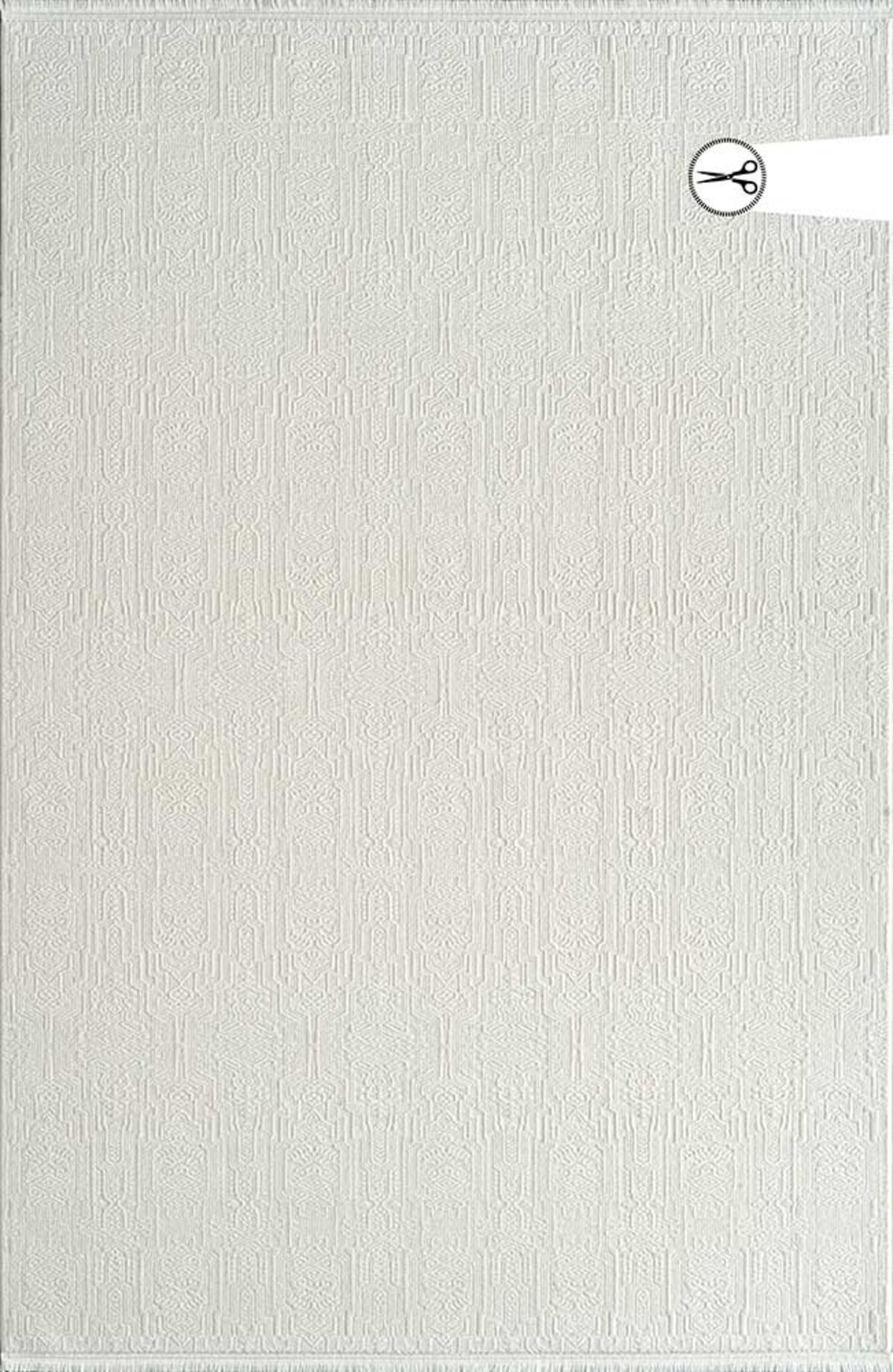 Royal Halı 160*160 Momento ZV04A-6
