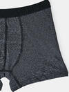 Loft Boxer LF2038137 Antrasit
