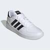 Adidas Courtbeat Id9658 Beyaz