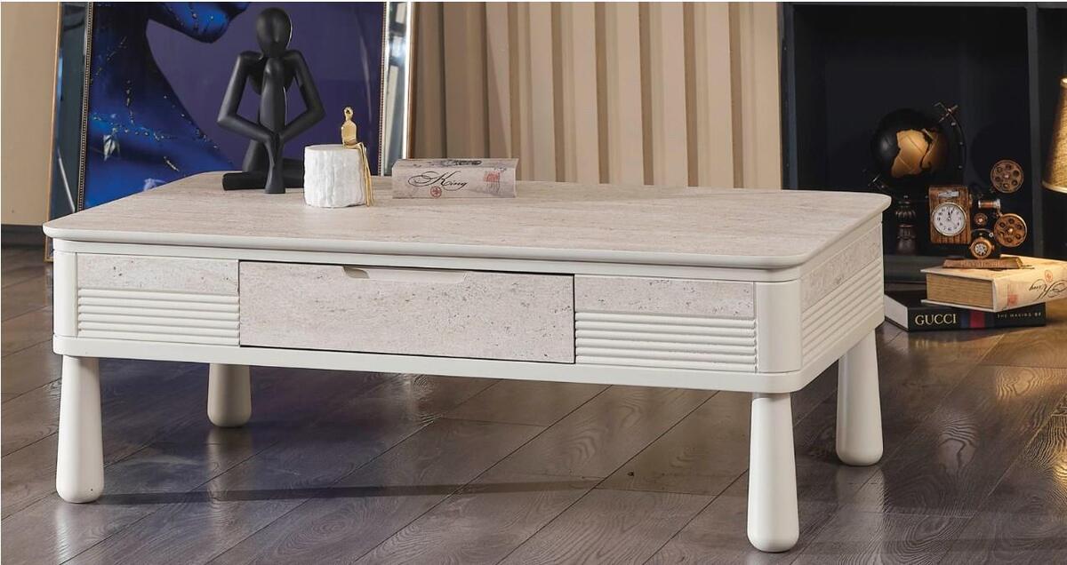 Omarat Orta Sehpa 4173