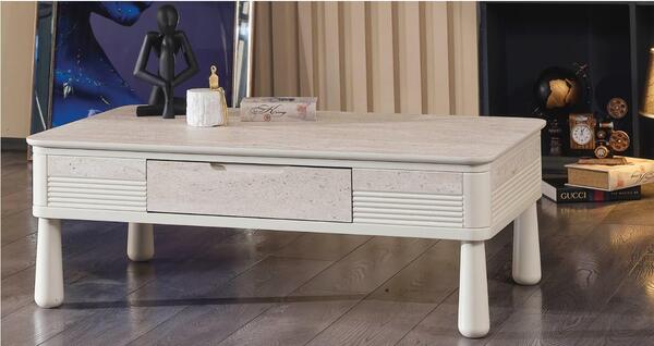 Omarat Orta Sehpa 4173