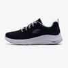 Skechers Vapor Foam-Fresh Trend 150024 Nvlv