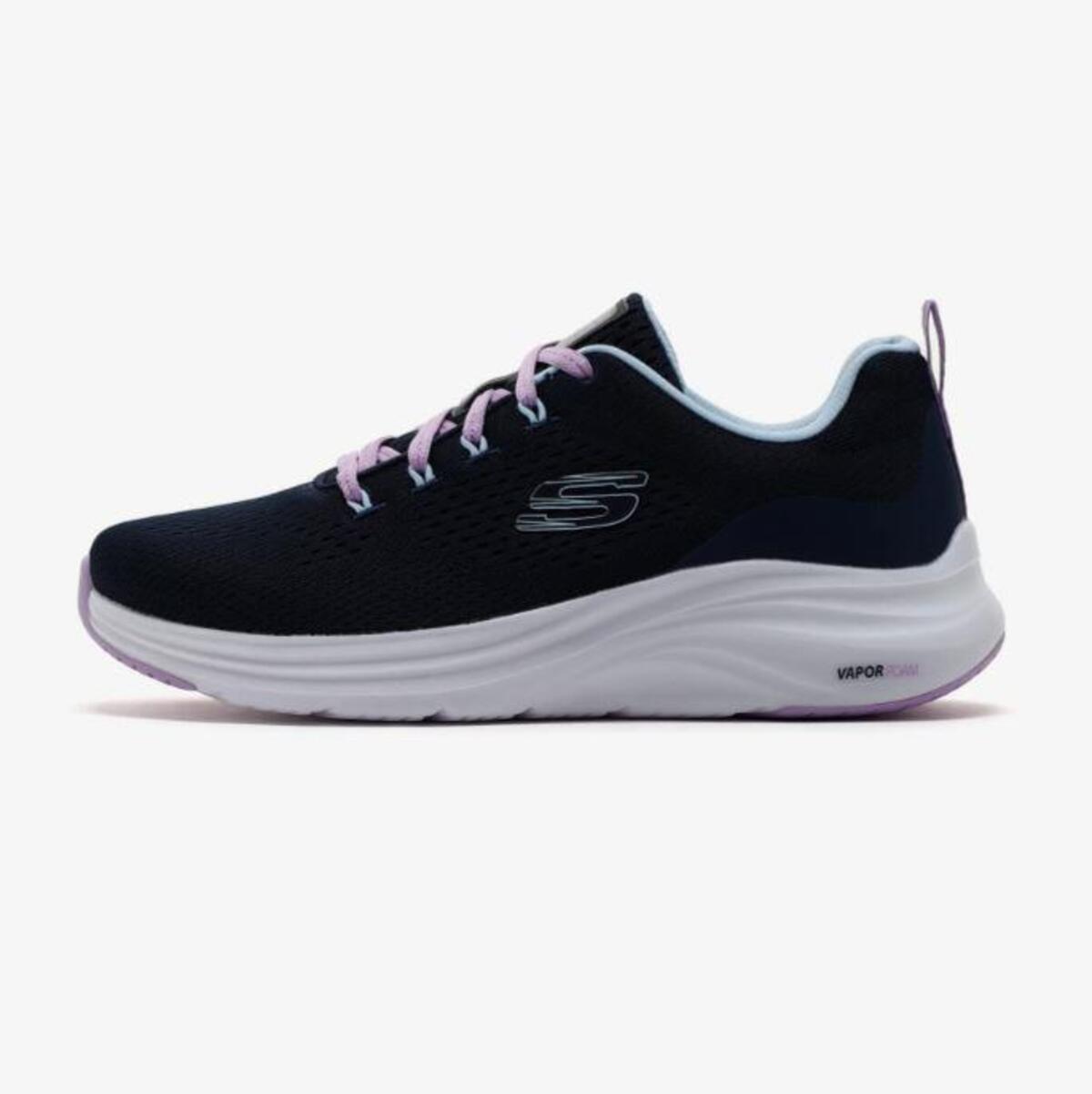 Skechers Vapor Foam-Fresh Trend 150024 Nvlv