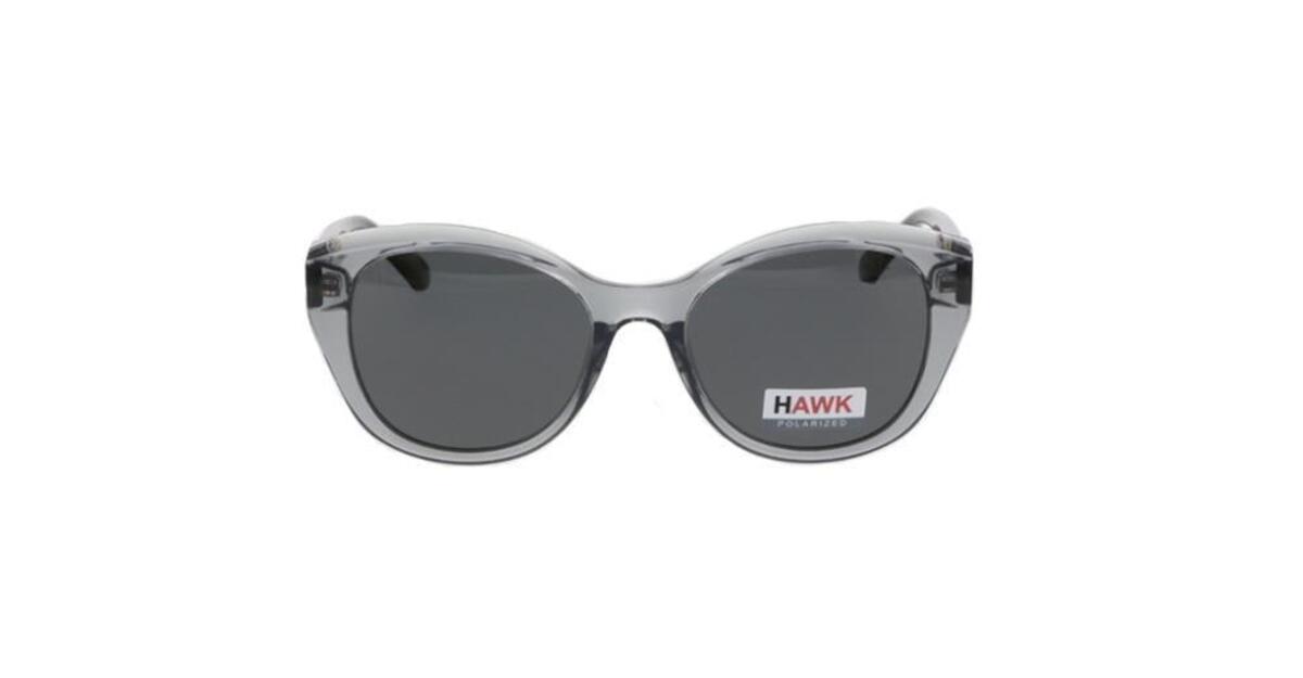 Hawk Gözlük Kadın HW1963 01 54-19-141