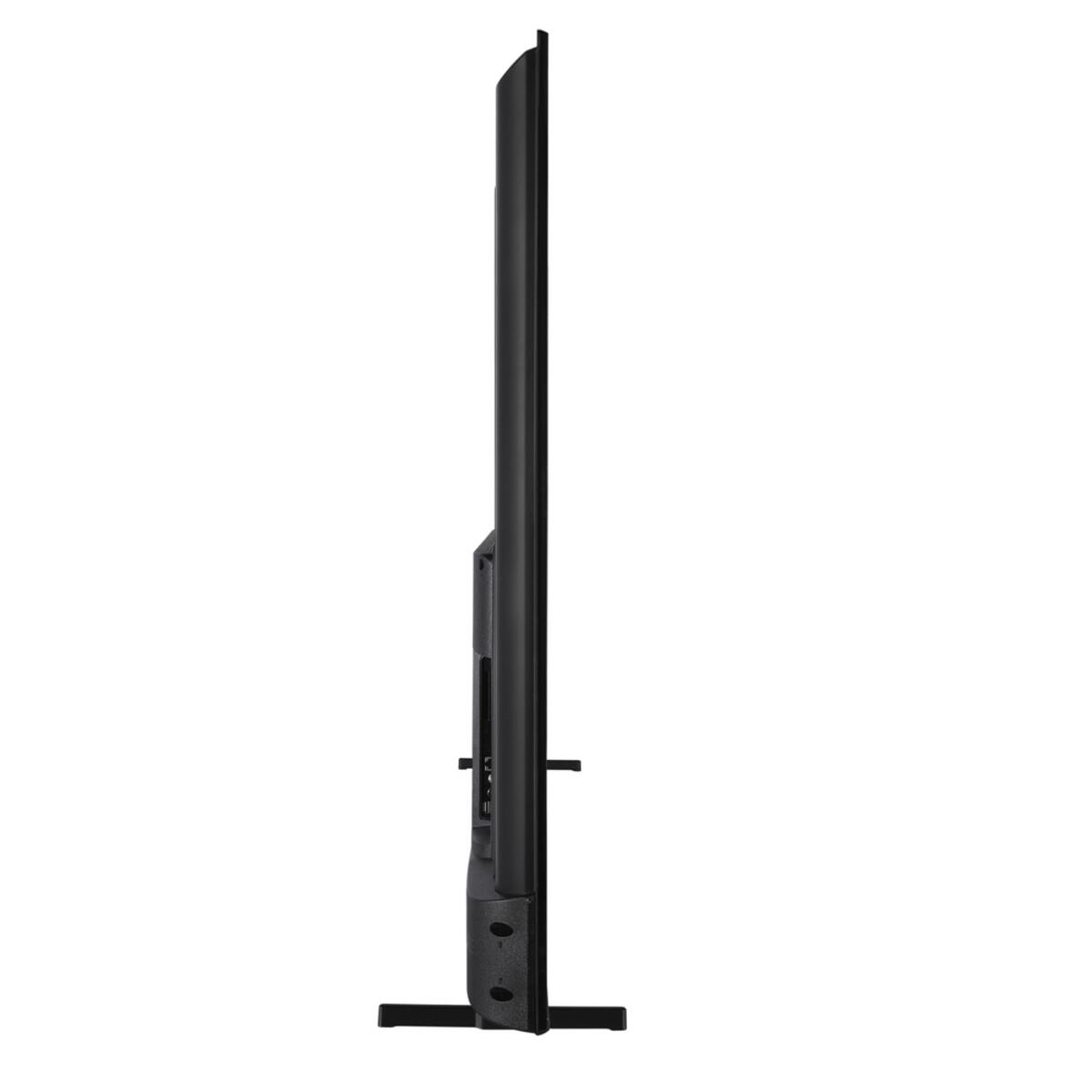 Vestel Led Tv 75" 75QG9840 Qled 4K Google TV