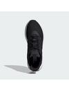 Adidas X Plrpath ID0482 Siyah 40
