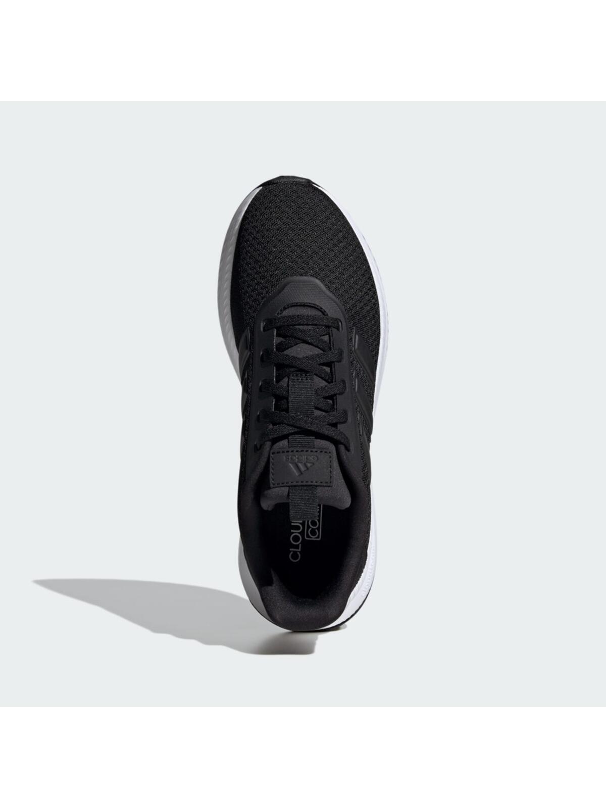 Adidas X Plrpath ID0482 Siyah 40