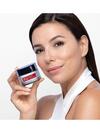 Loreal Paris Gündüz Kremi Revitalift Filler 50Ml