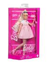 Barbie Deluxe Style Bebekler MTL-HYV24