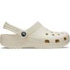Crocs Classic 10001_2Y2 Bone