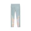 Puma Summer Daze Hw 7/8 Tight 524822_22 Turkuaz