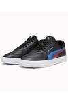 Puma Bmw Mms Caven 307698_03 Siyah