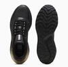 Puma Hypnotic Metallic Shine 395247_02 Siyah