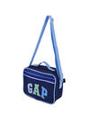 Gap Kids Beslenme Çantası 12798 Lacivert