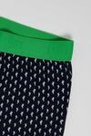 Loft Boxer 2035510 Siyah